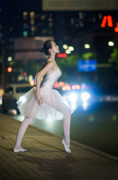 开云网站-马拉维男篮在非洲锦标赛中夺冠，创造新历史纪录，非洲马拉维介绍