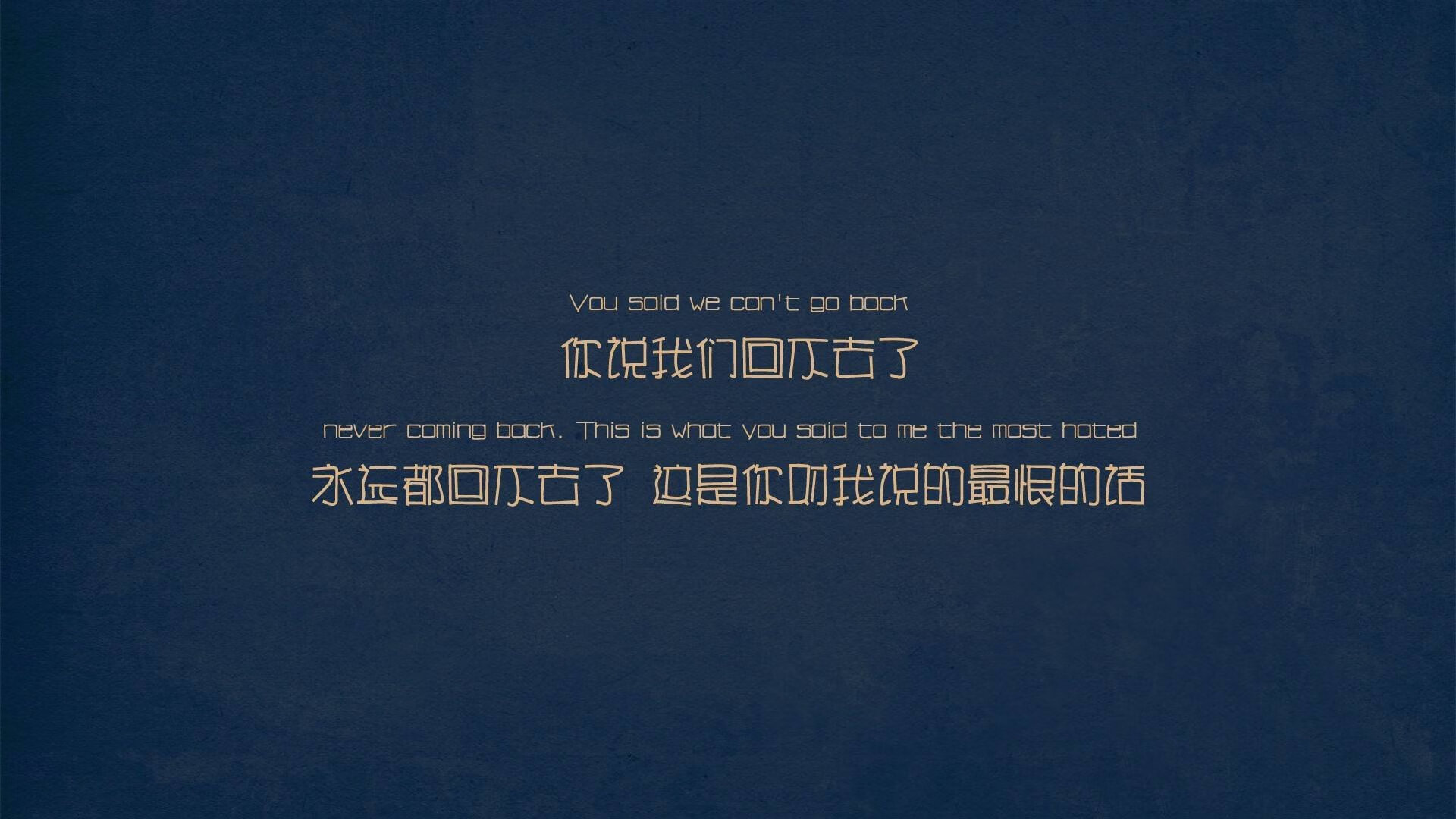 马拉维男篮在非洲锦标赛中夺冠，创造新历史纪录，非洲马拉维介绍