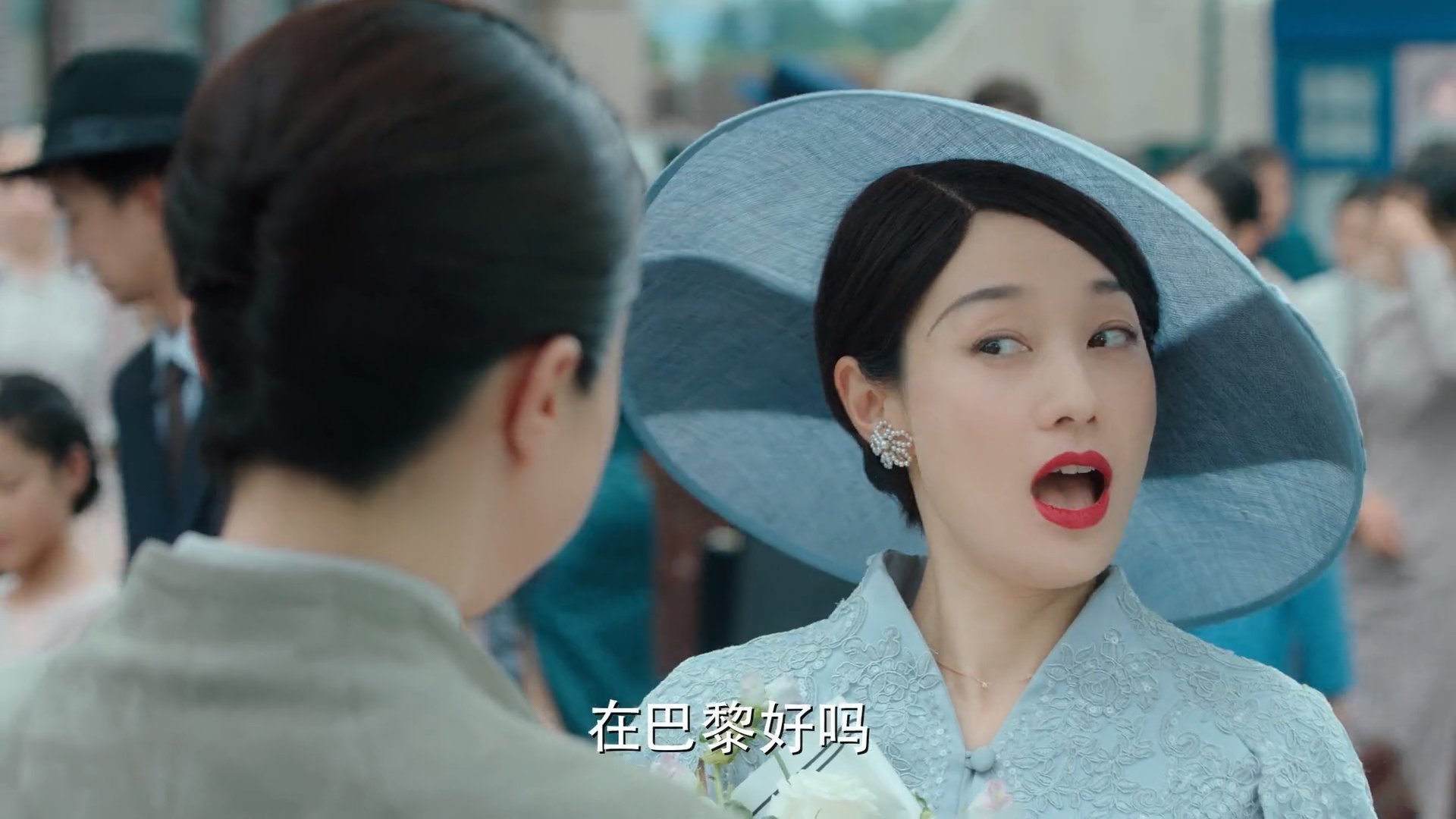 Kaiyun(中国)开云-黎巴嫩男篮在西亚锦标赛中奋拼不止，步入奥运梦想场景，黎巴嫩男篮对中国男篮