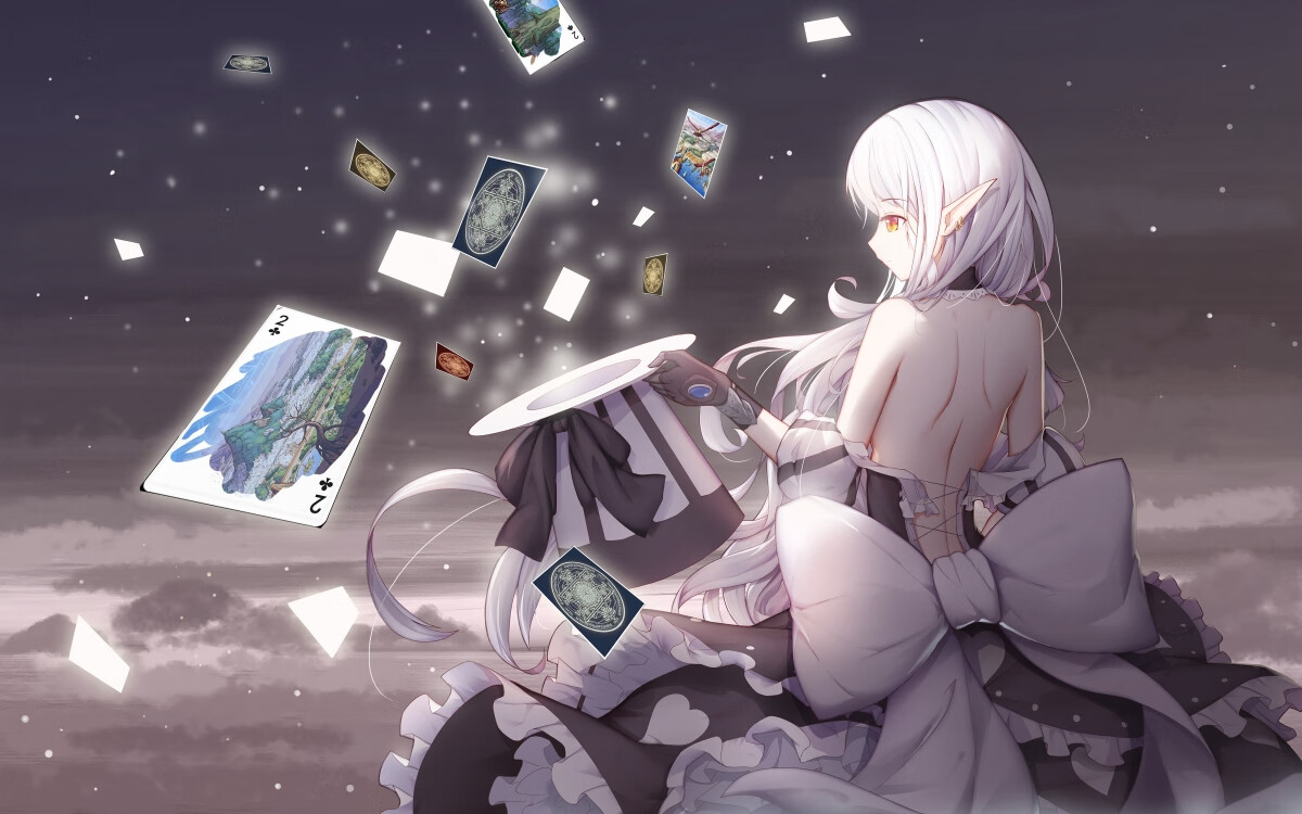 开云官网APP下载-高尔强硬的突破能力，使袋鼠队进攻更具威胁