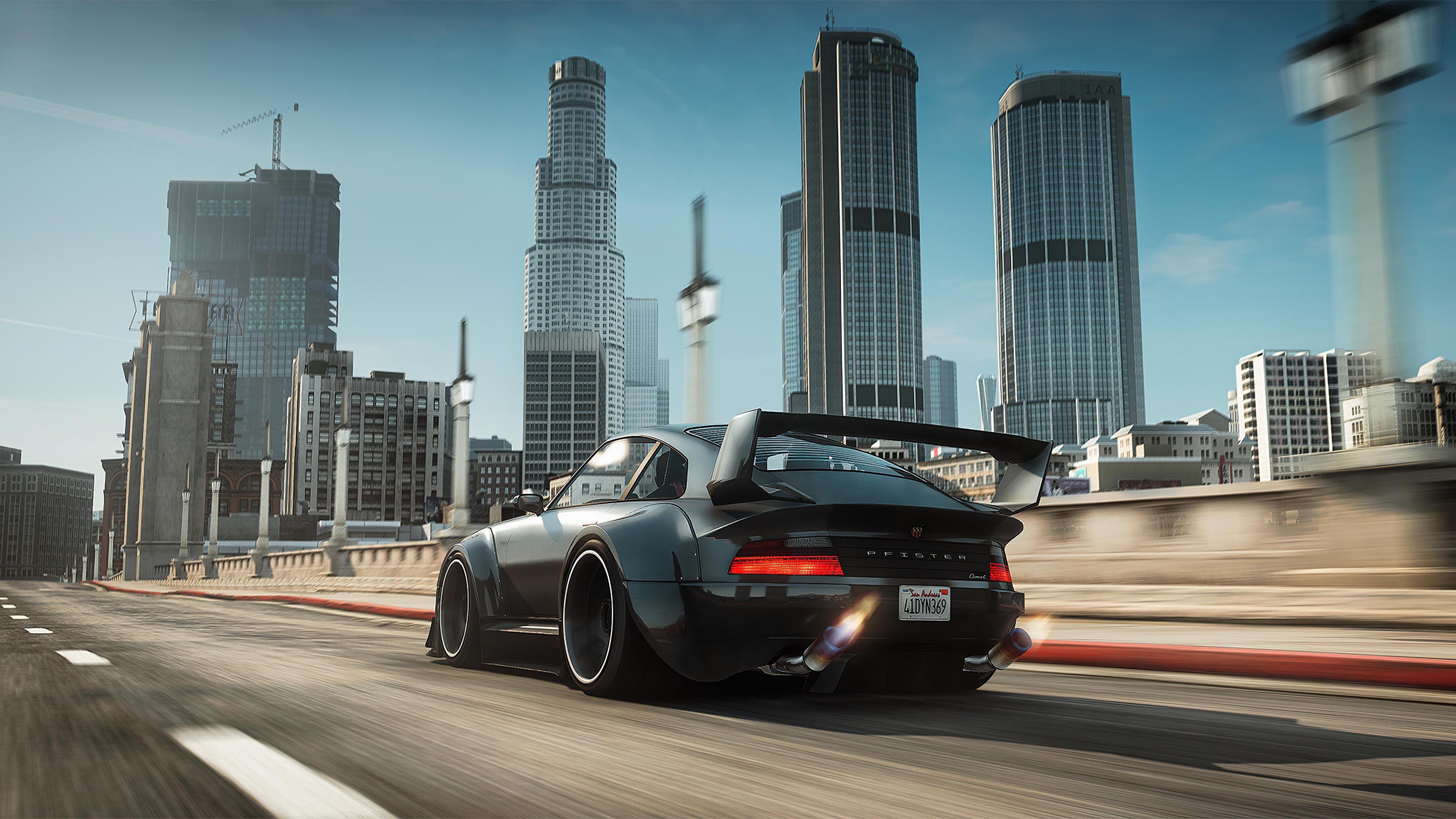 高尔强硬的突破能力，使袋鼠队进攻更具威胁