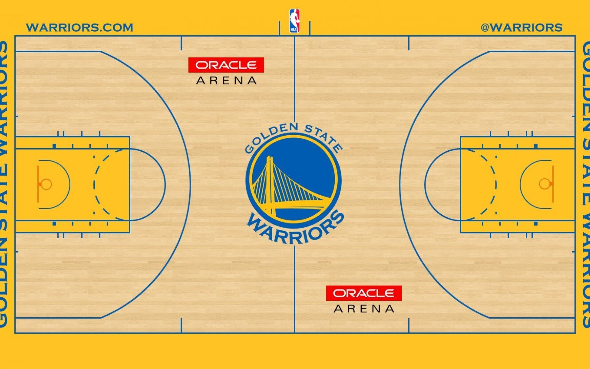 NBA球队替补阵容表现评估，nba替补球员排名