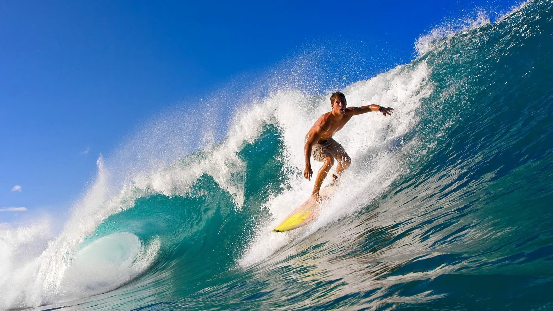 意甲球队通过心理测试提升球员临场决策能力