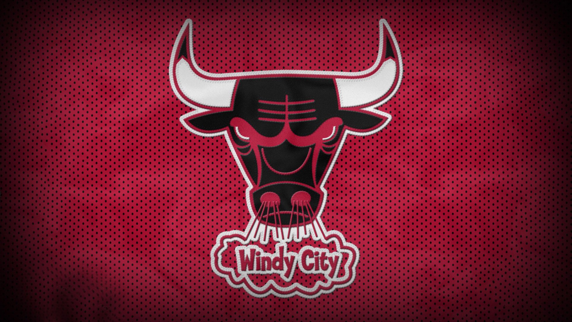 篮球运动员心理健康维护与心理支持系统建设，篮球心理素质