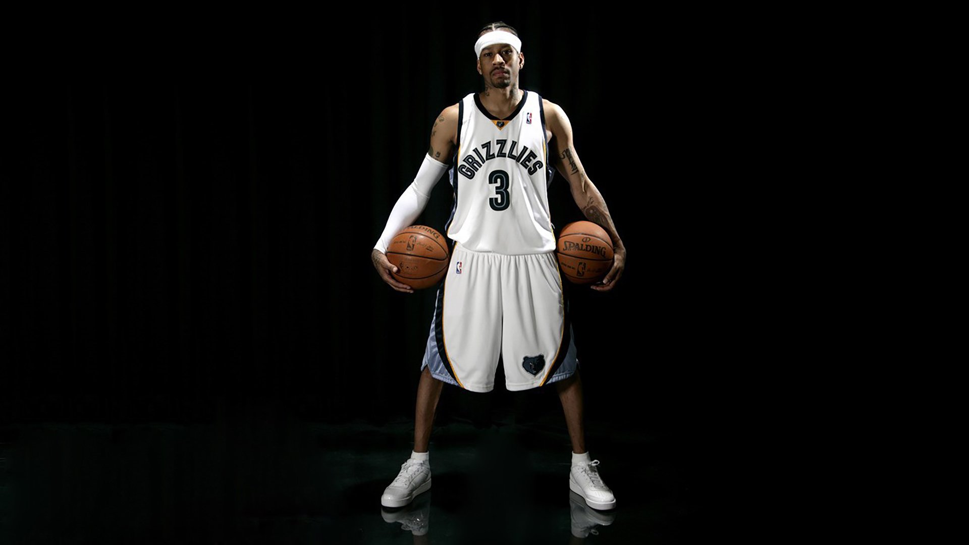 逆转神剧:那些令人震惊的比赛结局,逆转神剧_那些令人震惊的比赛结局