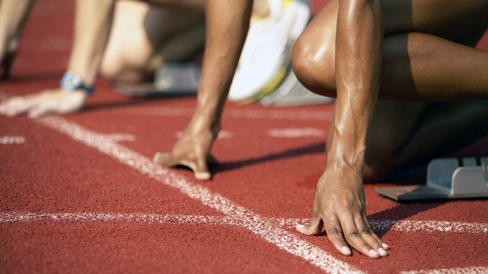 青年才俊:未来十年欧洲球坛的领军人物,欧洲年轻球员