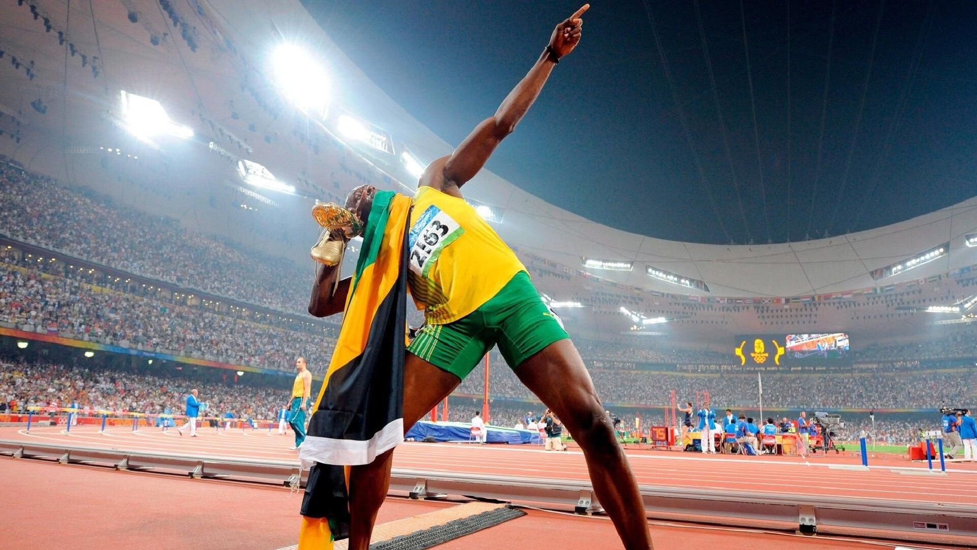 五大联赛冠军争夺是否已进入新格局，五大联赛2021