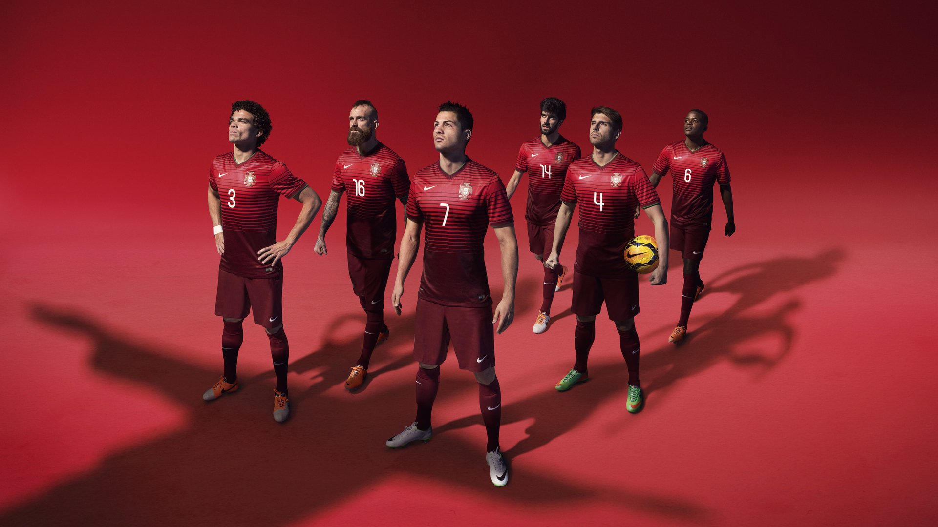 俱乐部核心战术理念缺乏组织沉淀,俱乐部发展战略