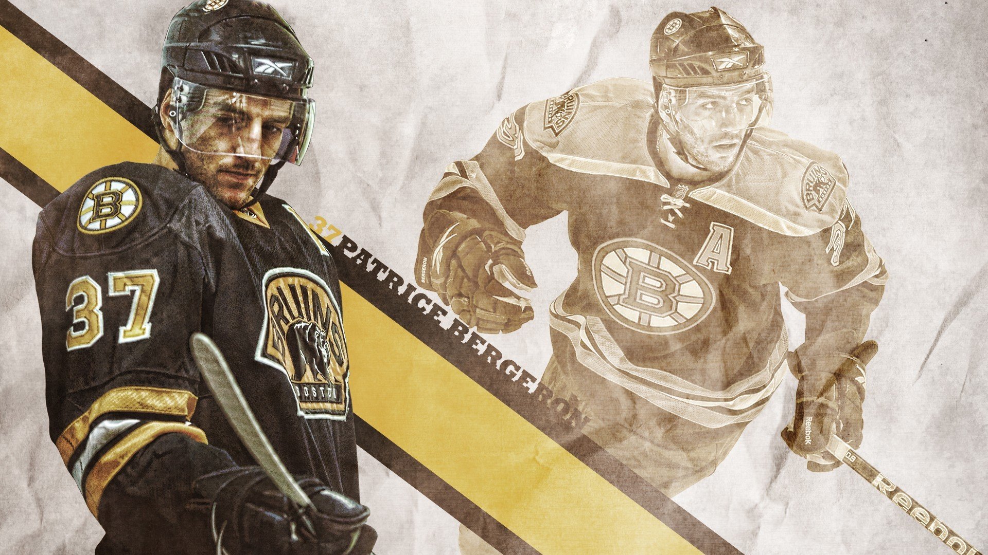 冰雪进校园示范课深入南方试点城市，2020冰雪进校园