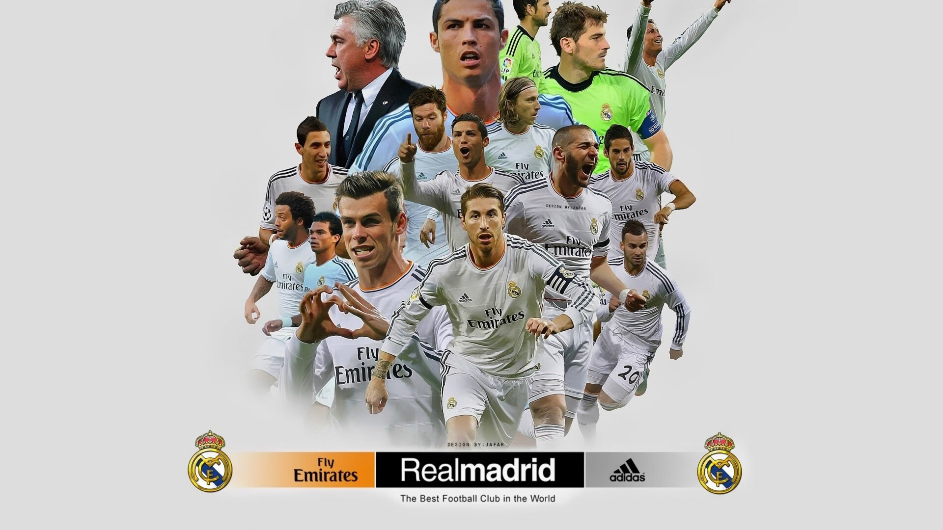 数据证明转身推壁质量决定中程表现