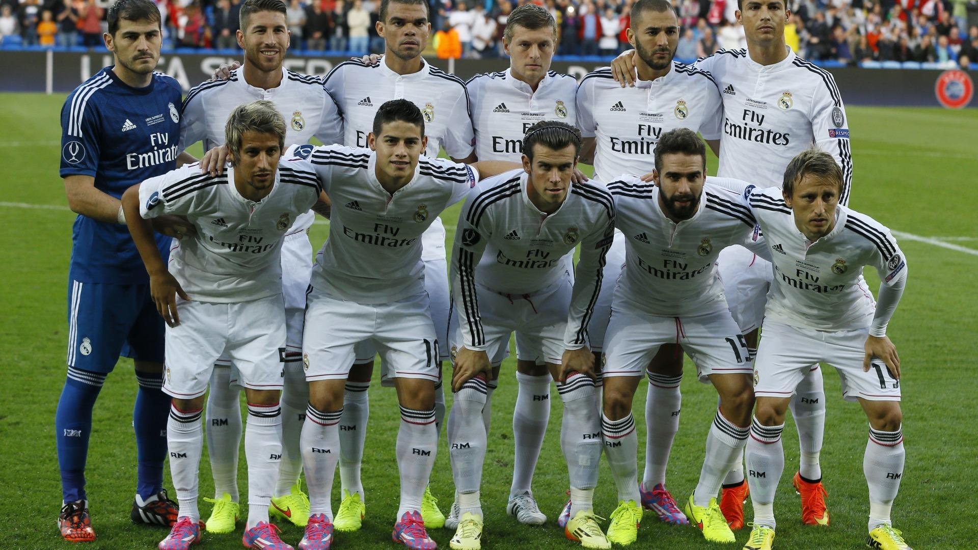 本土球员大局观训练未建立标准流程,篮球大局观的培养