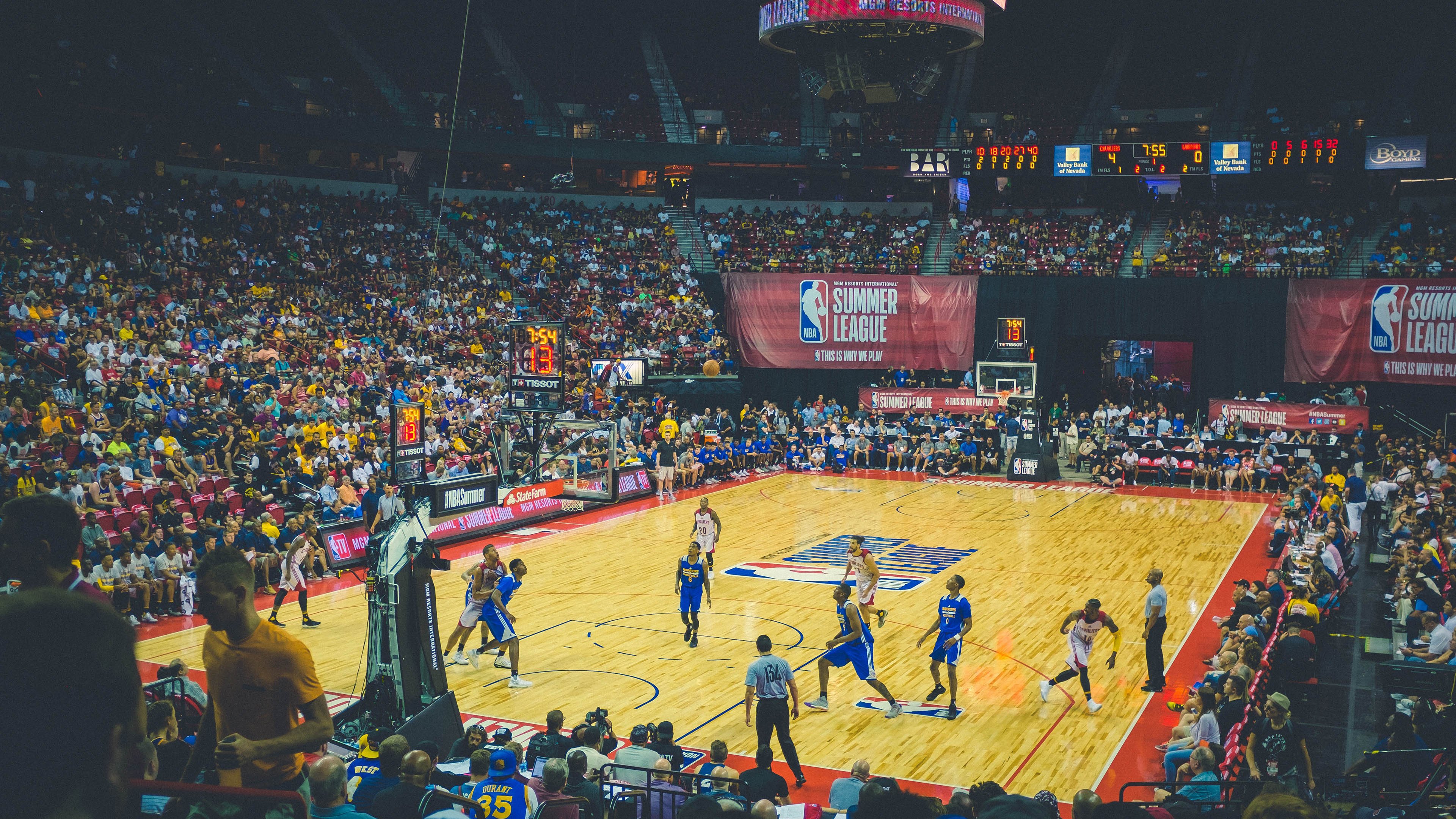 本土球员大局观训练未建立标准流程,篮球大局观的培养