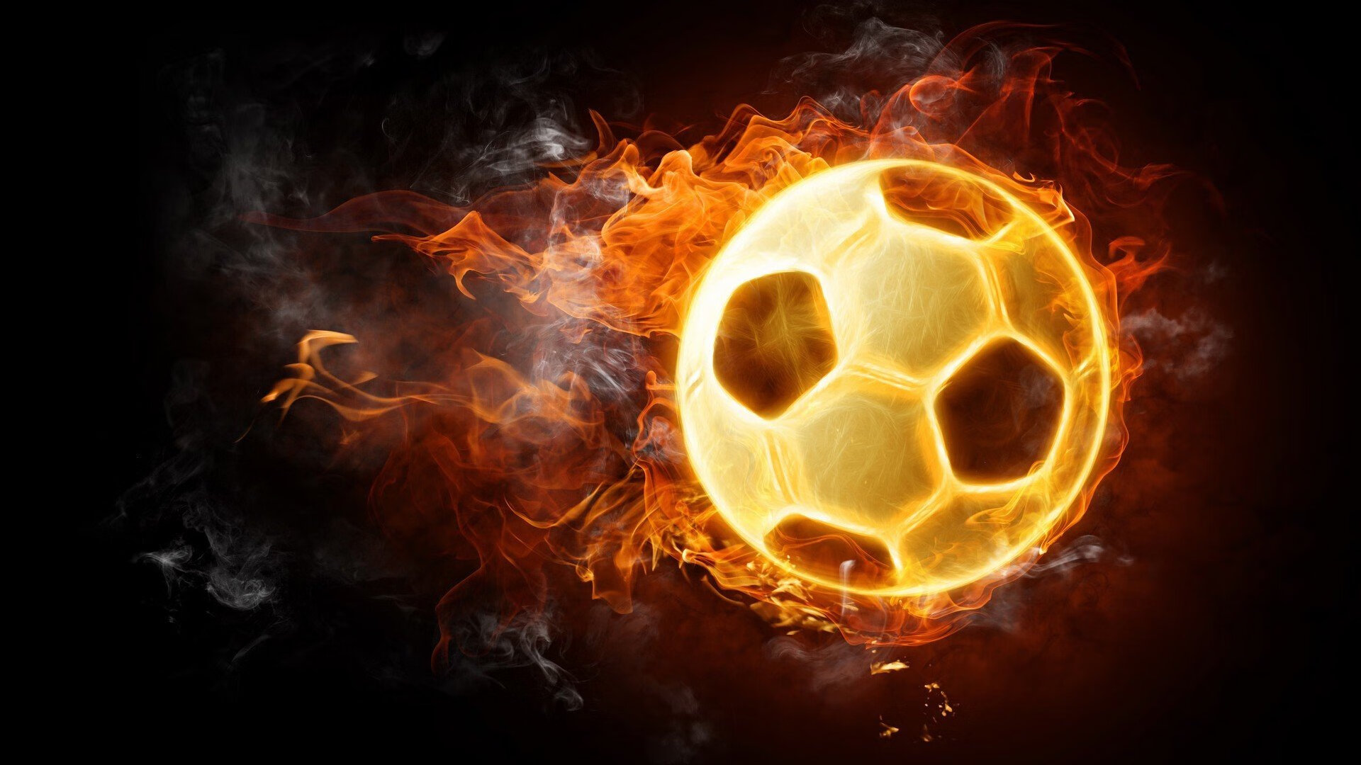 禁区得分是否仍是夺冠的重要标准，禁区是指