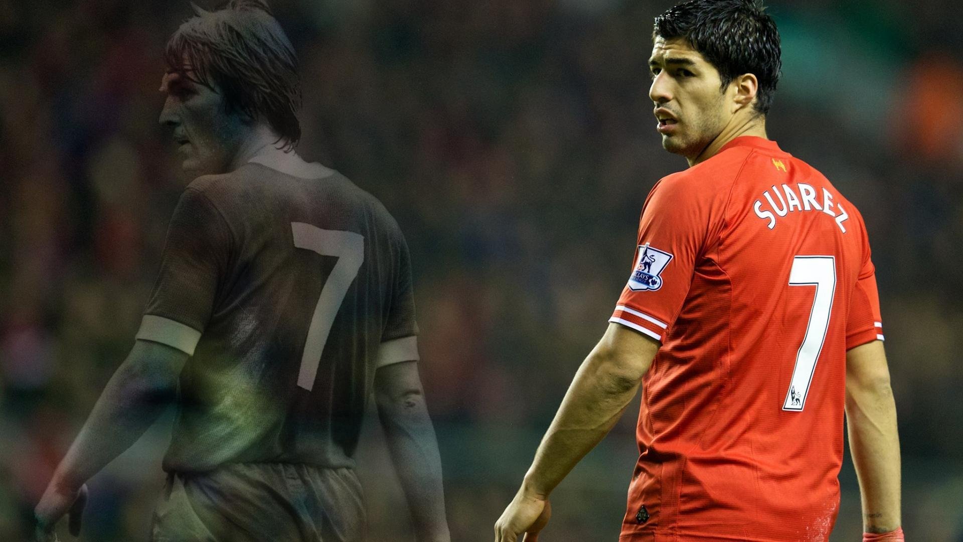 观众区视听体验纳入赛事评分体系，观众视角