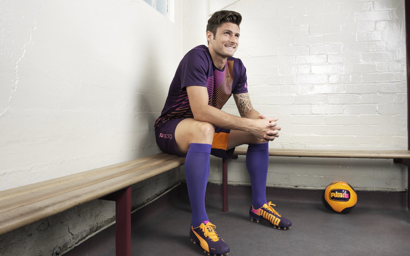 西雅图球员面对豪门压力展现韧性，西雅图新球队